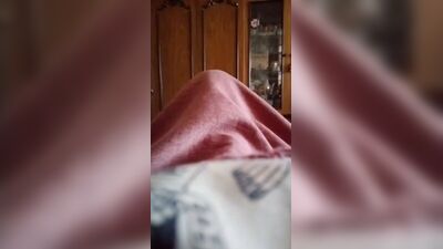 Live: СЕКС ПОРНО ЛЕЗБИ ЛЕСБИ СИСЬКИ МИНЬЕТ КУНИ ВИРТ