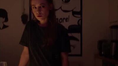 «Просто представь, что мы знаем» на КиноПоиск HD