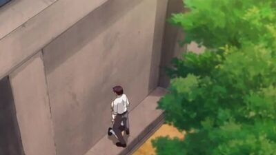 Hentai gtytc2 Big Tits