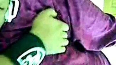 Bangladeshi Victoria College Comilla