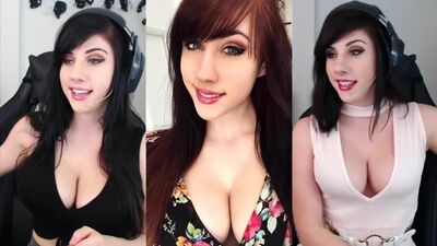 PwnographicOfficial Jerk Off Challenge