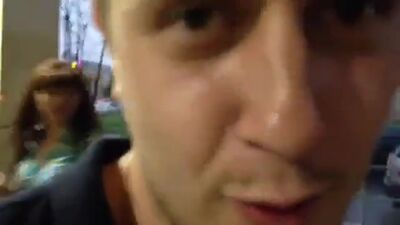 Ты Оксимирона любишь ?