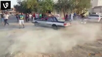 ПОДБОРКИ ПРИКОЛОВ (18+) - #50 Выпуск BLACKVINE Coub Compilation, Funny videos, Fail, Joke, Gags, Fun