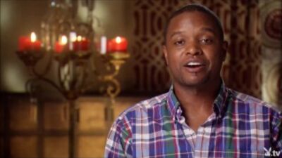 Playboy TV Swing Season 4 Episode 4