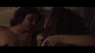 Emma Watson - Colonia (2015) HD 1080p WEB-DL Nude? Sexy! Watch Online