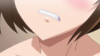 Shoujo-tachi no Sadism 02