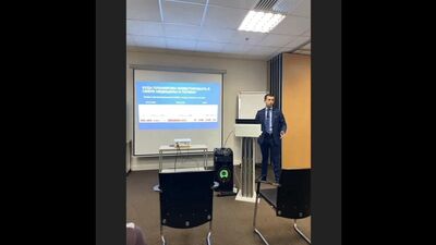 Video by Компаниец Андрей