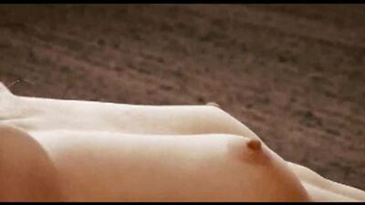 Чев Челиос публично наказывает свою шкуру | Jason Statham public porn scene