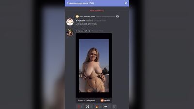 Бесплатное раздевание обнаженных и только поклонников, проверьте описание