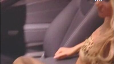 Мария Кожевникова Playboy Голая Эротика не секс