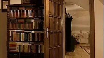 Lo scambio di coppia