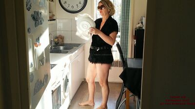 47 year old cougar milf for boy