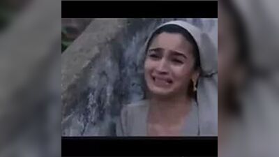 Mujhe Sajan ke Ghar Jana Hai sexy