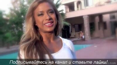 Короткий порно ролик групповуха