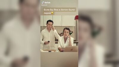 Универ новая общага