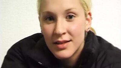 Show me your butt hole, i want to put my penis deep in it