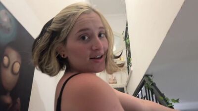 Договор с квартирной хозяйкой