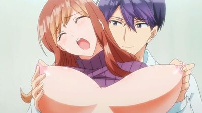 Я снова хочу его член, мне нравится, что ты XL