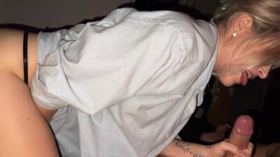 Часть нашей подготовки к экзамену