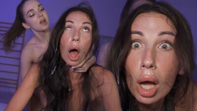 Эффективное лечение меланхолии