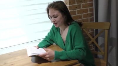 Изучение жесткой камасутры