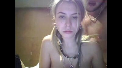 Миллер Мария слив порно (millermariya Miller Mariya блогер Казахстан Маша стонет оргаз русское шкура киску чулках вагину sex