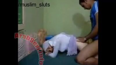 Sweet Cute Muslim Hijabi Sister Blowjob Assfucked Fucking Roughly By Her Elder Real Brother Like A Sluty Whore In Home Siblings