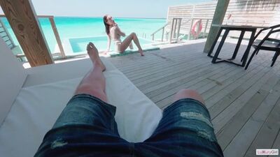 Пошлая Kristina Sweet porn hub porno sex brazzers прон full hd babes большие сиськи минет naughty America фитоняшка +18 luxury g