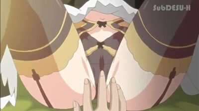 Хентай служанку горничную трахает хозяин ЦЕНЗУРА