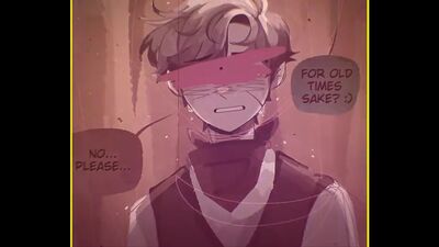 ▸ mcyt; dream smp | tommyinnit x tubbo [vine\edit] ♡