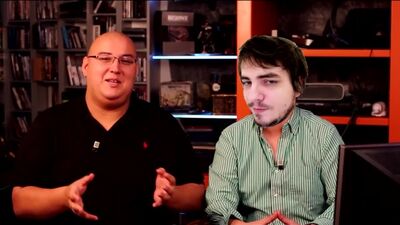 [Некачественный Контент] МЭДДИСОН ПРО КОНФЛИКТ ITPEDIA ЛОГВИНОВ И RDR 2