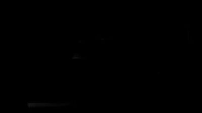 DJ BAZUKA 2016 Секси клип базука.mp4 скачать бесплатно - SPACES.IM.mp4