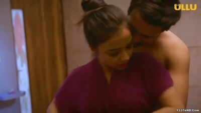 Palang Tod Friend Request Hindi