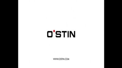 O'STIN - Новая коллекция зимней одежды 17\18.