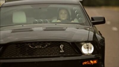 Анна Кошмал {Beautiful}