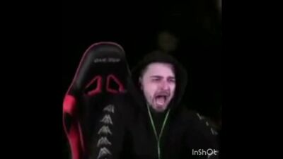 Тили-Тили Бом,от Дяди Лёши