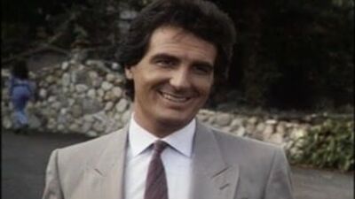 Тери Копли - я вышла замуж за разворота