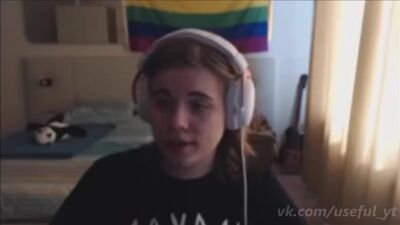 Шлюха грязная (с) Lizzka