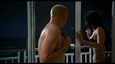 Меган Фокс Голая - Megan Fox без одежды актриса из соски грудь слив сиськи голая грудь без одежды засветка голых знаменеитостей