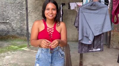 Мне нужен посредник между мной и оргазмом!