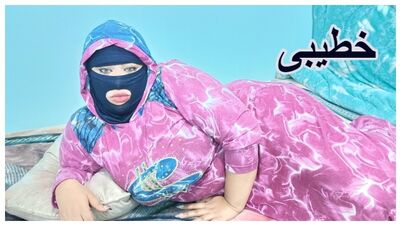 Пылкие ночи, почти, как в арабской сказке