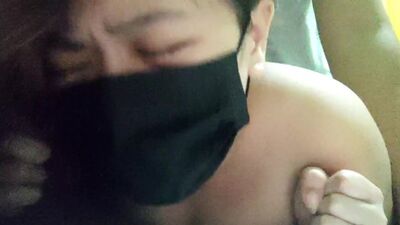 Как больно то, в жопу!