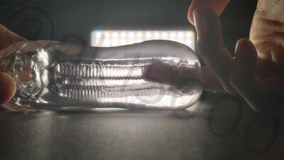 Мой способ аппликатуры