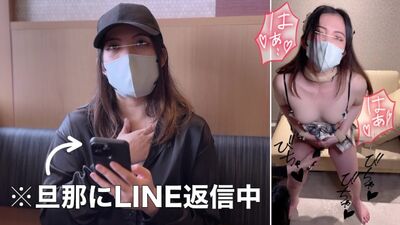 Что ей стоит сквиртануть пару раз?