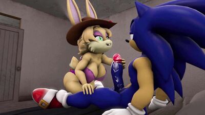 Знакомые герои - продолжение