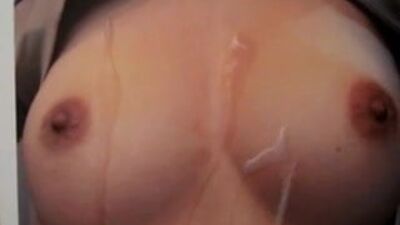 Victoria Justice Boobs Blasted