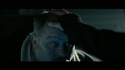 «Чернобыль. Зона отчуждения. Финал» 19 сентября только на PREMIER!