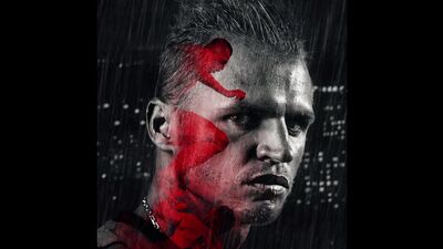 «Локомотив» - ЦСКА! Битва за город!