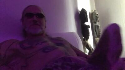 ДЖИГУРДА в поддержку Артема Дзюбы дрочит полное видео слив скандальное [порно, секс, трахает, русское, домашнее, Онанизм]