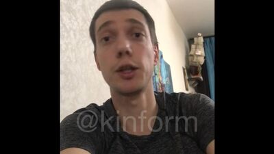 Сургутянин пожаловался на бездействие полиции